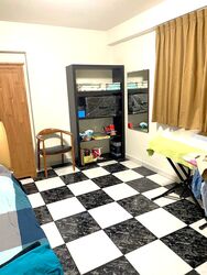 Blk 224 Simei Street 4 (Tampines), HDB 4 Rooms #525784471
